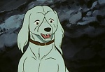 Ginga Nagareboshi Gin picture