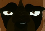 Ginga Nagareboshi Gin picture