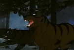Ginga Nagareboshi Gin picture