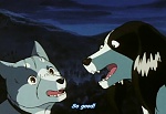 Ginga Nagareboshi Gin picture