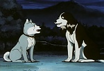 Ginga Nagareboshi Gin picture