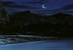 Ginga Nagareboshi Gin picture