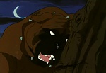 Ginga Nagareboshi Gin picture