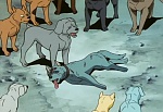Ginga Nagareboshi Gin picture