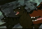 Ginga Nagareboshi Gin picture