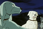 Ginga Nagareboshi Gin picture