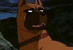 Ginga Nagareboshi Gin picture
