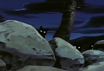 Ginga Nagareboshi Gin picture