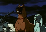 Ginga Nagareboshi Gin picture