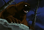 Ginga Nagareboshi Gin picture