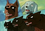 Ginga Nagareboshi Gin picture