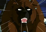 Ginga Nagareboshi Gin picture