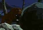 Ginga Nagareboshi Gin picture