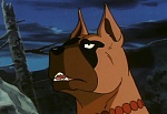Ginga Nagareboshi Gin picture