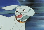 Ginga Nagareboshi Gin picture