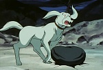 Ginga Nagareboshi Gin picture