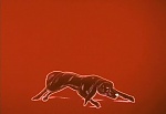Ginga Nagareboshi Gin picture