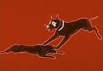 Ginga Nagareboshi Gin picture