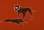 Ginga Nagareboshi Gin picture