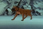 Ginga Nagareboshi Gin picture