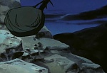 Ginga Nagareboshi Gin picture