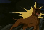 Ginga Nagareboshi Gin picture