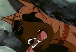 Ginga Nagareboshi Gin picture