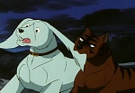 Ginga Nagareboshi Gin picture