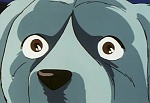 Ginga Nagareboshi Gin picture