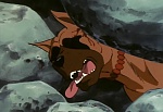 Ginga Nagareboshi Gin picture