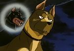 Ginga Nagareboshi Gin picture