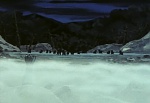 Ginga Nagareboshi Gin picture