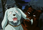 Ginga Nagareboshi Gin picture