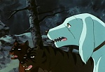 Ginga Nagareboshi Gin picture