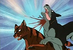 Ginga Nagareboshi Gin picture
