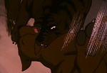 Ginga Nagareboshi Gin picture