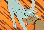 Ginga Nagareboshi Gin picture