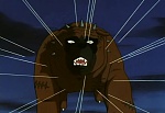 Ginga Nagareboshi Gin picture