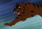 Ginga Nagareboshi Gin picture