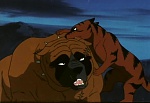 Ginga Nagareboshi Gin picture
