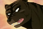 Ginga Nagareboshi Gin picture