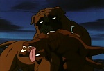 Ginga Nagareboshi Gin picture