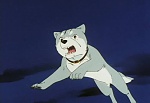 Ginga Nagareboshi Gin picture