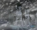 Ginga : Eternal Pride picture