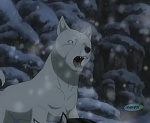 Ginga : Eternal Pride picture