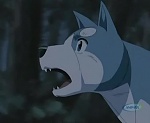 Ginga : Eternal Pride picture