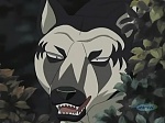 Ginga : The Assassin's Slithering Dagger picture