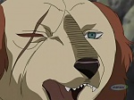 Ginga Densetsu Weed picture