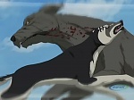 Ginga : The Assassin's Slithering Dagger picture