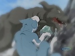 Ginga : The Assassin's Slithering Dagger picture